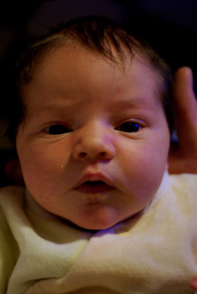 Specialteamspirit baby ouder gym