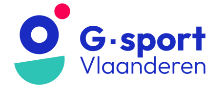 Gsport logo